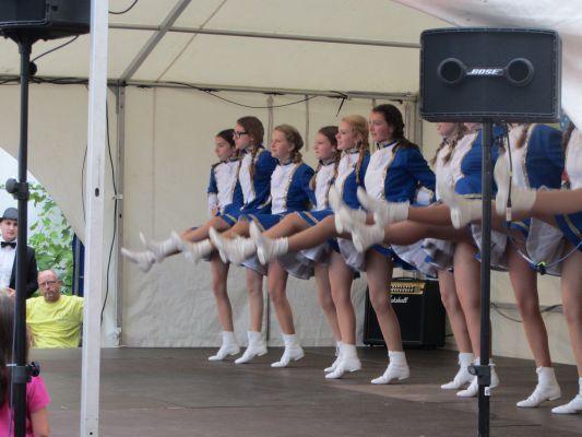 Strassen-_und_Hoffest 2014_028.jpg